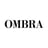 OMBRA Bar & Restaurant's avatar