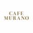 Cafe Murano Bermondsey's avatar