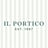 Il Portico's avatar