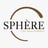 SPHERE Restaurant Paris's avatar