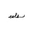 Restaurant Eels's avatar