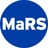 MaRS Discovery District's avatar