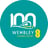 Wembley Stadium's avatar