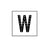 The Warehouse Venue's avatar