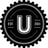 Union Craft Brewing's avatar