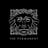The Permanent Library Limited's avatar
