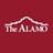 The Alamo's avatar