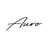 Auro's avatar