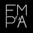 The Florida Museum of Photographic Arts's avatar