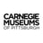 Carnegie Museum of Art's avatar