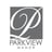 Parkview Manor's avatar