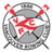 Vancouver Rowing Club's avatar