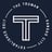 The Truman's avatar