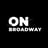 On Broadway Rooftop Event Space's avatar