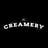 The Creamery Clubroom and Rooftop Patio's avatar