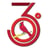 Three Sixty's avatar