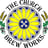 The Church Brew Works's avatar