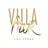 Villa Azur Las Vegas's avatar