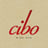 Cibo Wine Bar King West's avatar