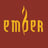Ember - Orlando's avatar