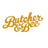 Butcher & Bee - Charleston's avatar