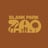Blank Park Zoo's avatar