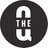 Quarryman’s Hotel's avatar