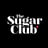 The Sugar Club's avatar