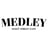 Medley's avatar