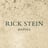 Rick Stein, Barnes's avatar