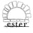 Ester Restaurant's avatar