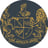 The Apollo Arms Public House's avatar