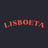 Lisboeta's avatar
