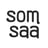 som saa's avatar