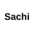 Sachi's avatar