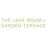 The Jade Room + Garden Terrace's avatar