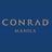 C Lounge's avatar