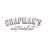 Chapman's Eat Market's avatar
