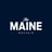 The MAINE Mayfair's avatar