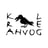 Restaurant-Bar Krahvogel's avatar