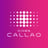 Cine Callao's avatar