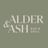 Alder & Ash | Bar & Grill's avatar