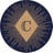 Casements Bar's avatar