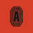 Apollonia's avatar