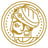 Pappe's avatar