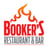Booker’s Restaurant & Bar's avatar