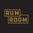 Rum Room Miami Beach's avatar