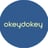 Okeydokey Miami's avatar