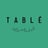 Tablé by Antonio Bachour's avatar