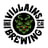 Villains Brewing Company's avatar